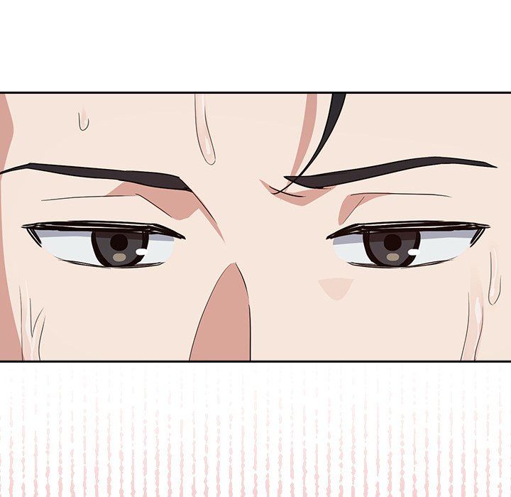 After Work Love Affairs Chapter 78 - Page 48 in English