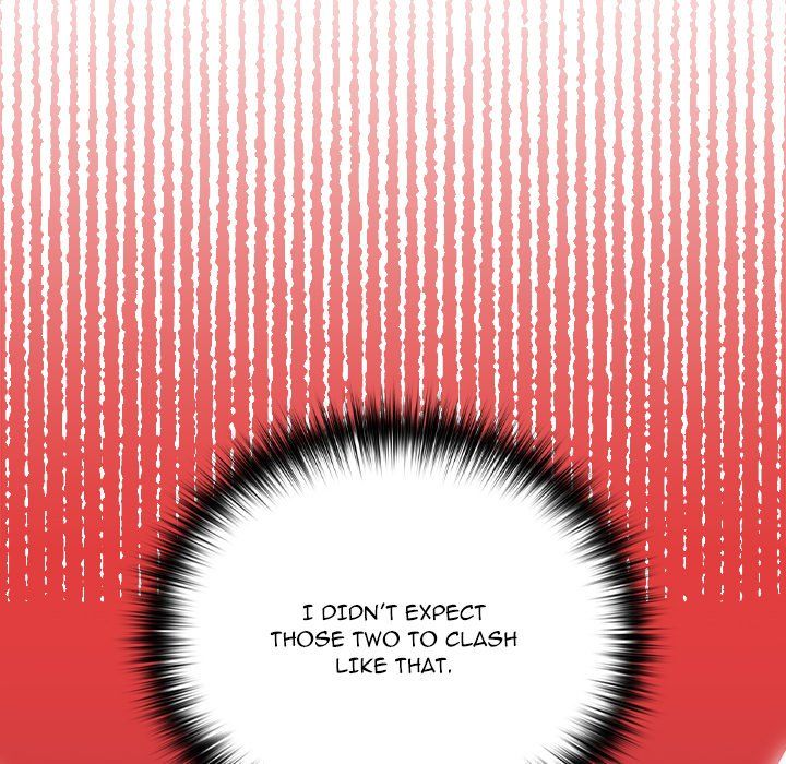 After Work Love Affairs Chapter 78 - Page 49 in English