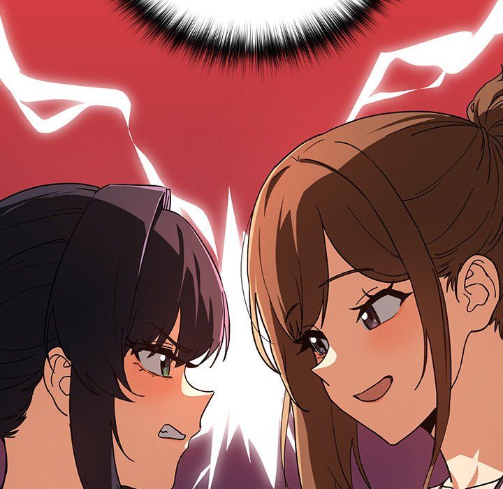 After Work Love Affairs Chapter 78 - Page 50 in English