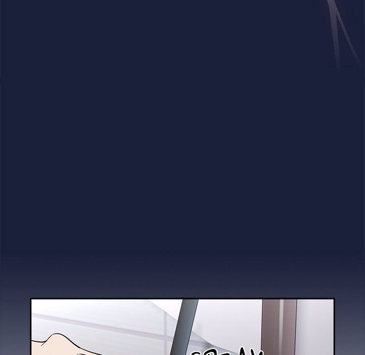 After Work Love Affairs Chapter 78 - Page 56 in English