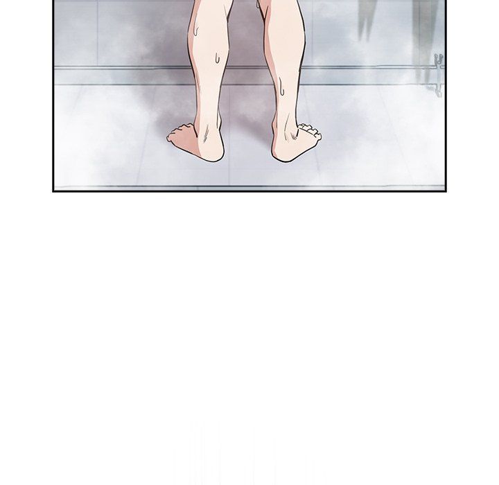 After Work Love Affairs Chapter 78 - Page 65 in English
