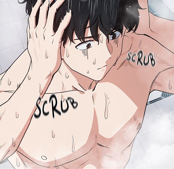 After Work Love Affairs Chapter 78 - Page 68 in English