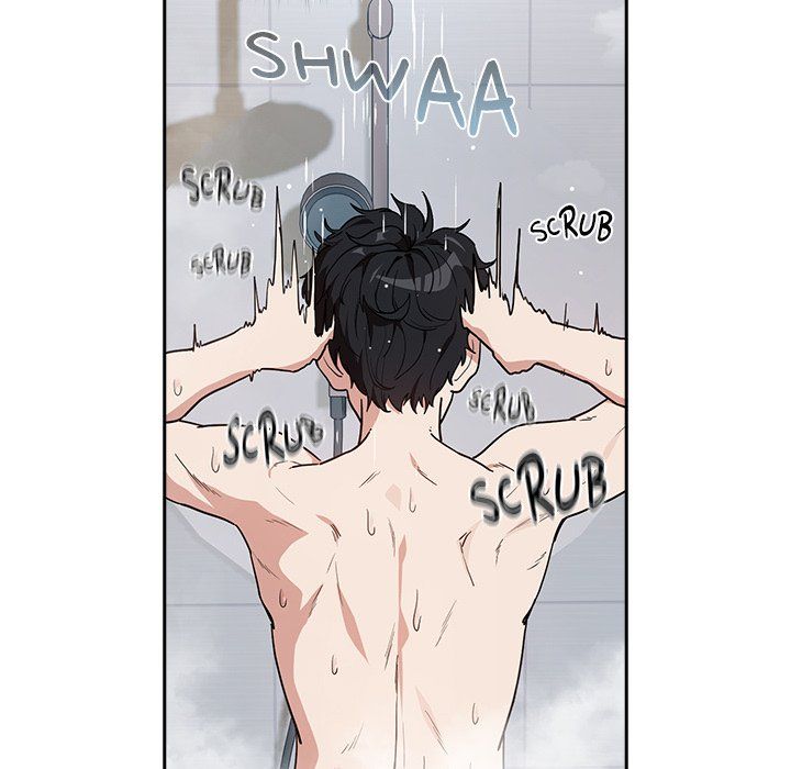 After Work Love Affairs Chapter 78 - Page 71 in English