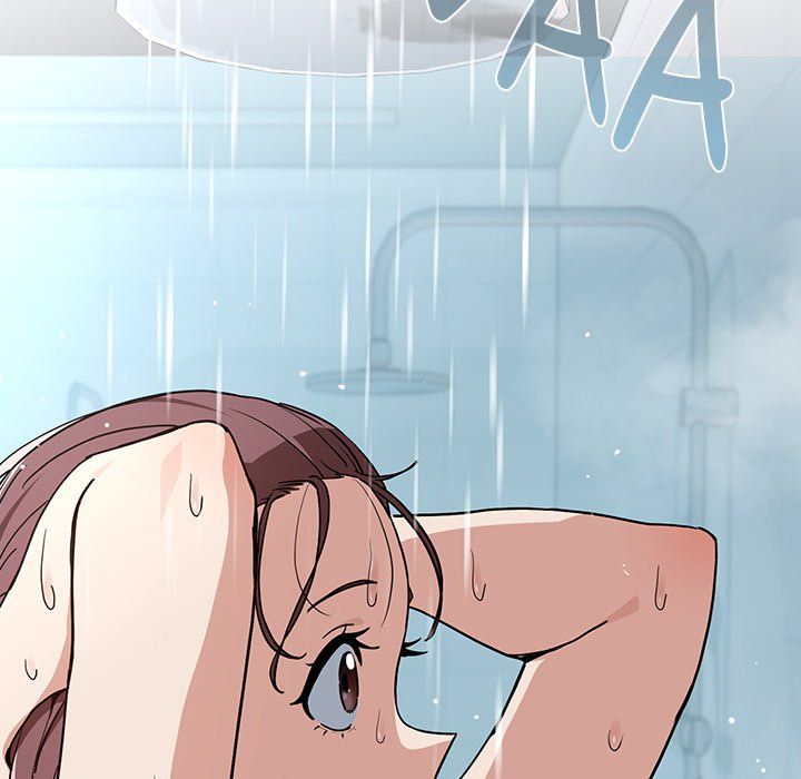 After Work Love Affairs Chapter 78 - Page 74 in English