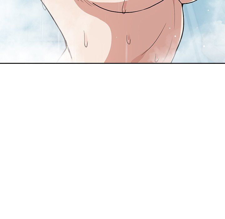 After Work Love Affairs Chapter 78 - Page 76 in English