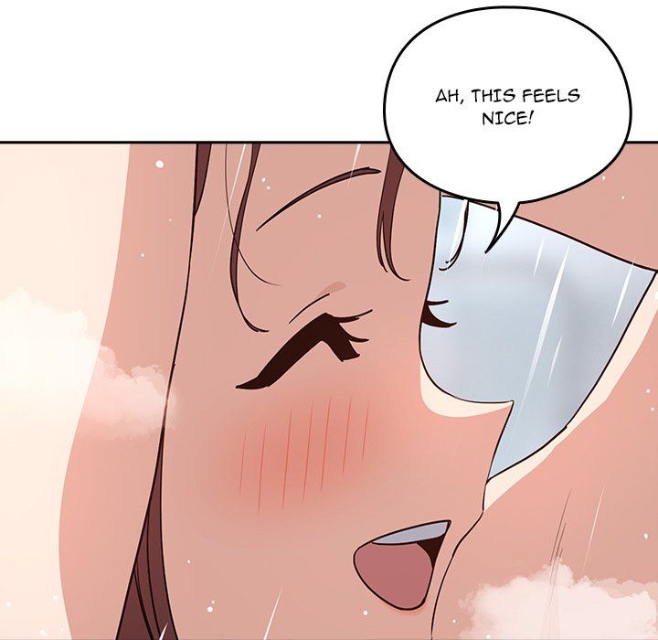 After Work Love Affairs Chapter 78 - Page 77 in English