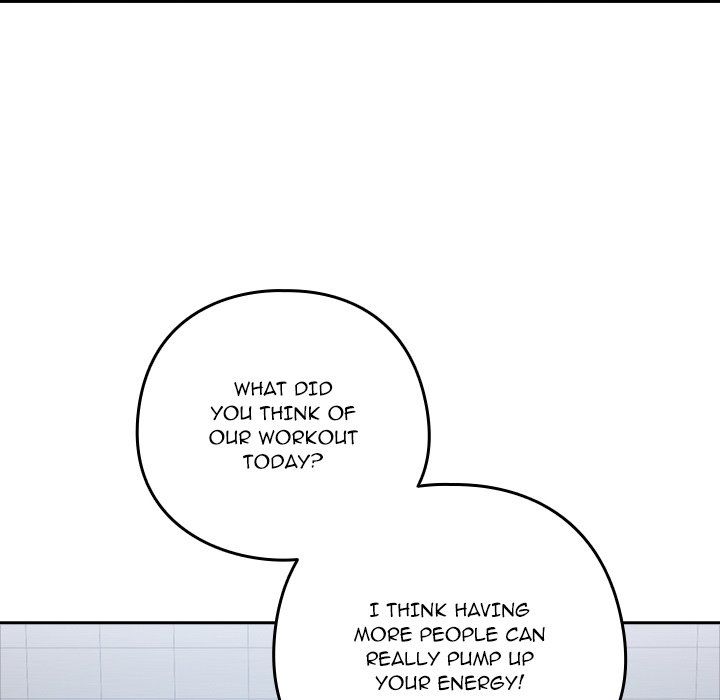 After Work Love Affairs Chapter 78 - Page 78 in English