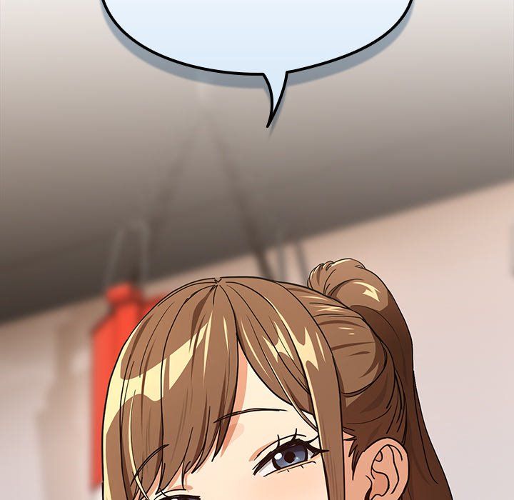 After Work Love Affairs Chapter 78 - Page 8 in English