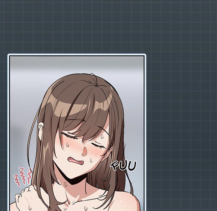 After Work Love Affairs Chapter 78 - Page 83 in English