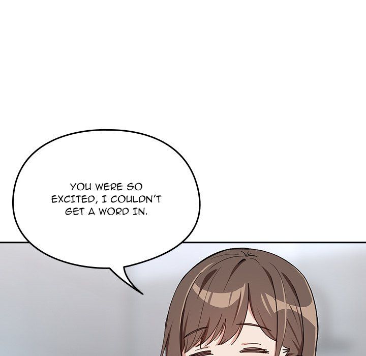 After Work Love Affairs Chapter 78 - Page 88 in English