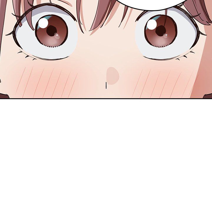 After Work Love Affairs Chapter 78 - Page 92 in English