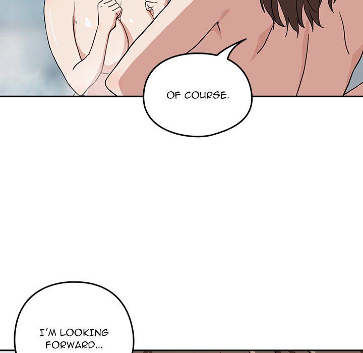 After Work Love Affairs Chapter 78 - Page 94 in English