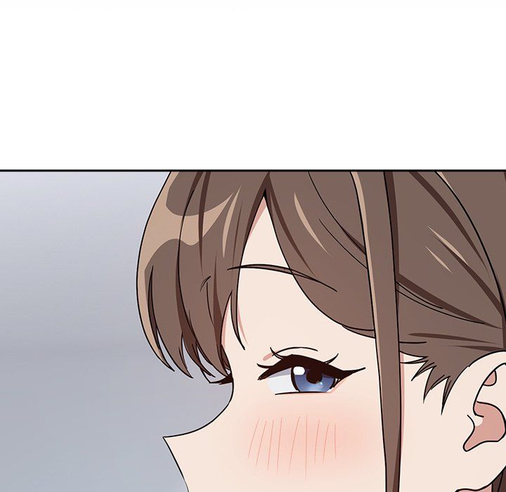 After Work Love Affairs Chapter 78 - Page 98 in English