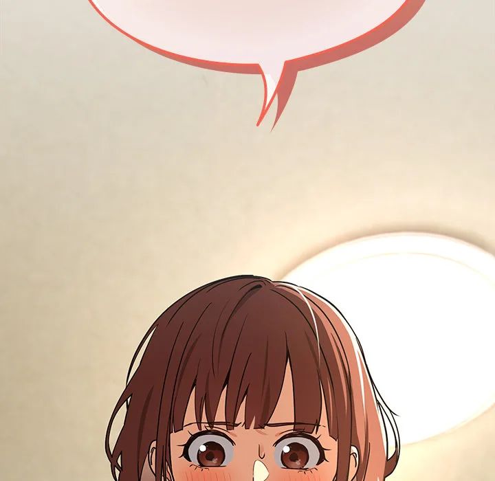 After Work Love Affairs Chapter 79 - Page 114 in English