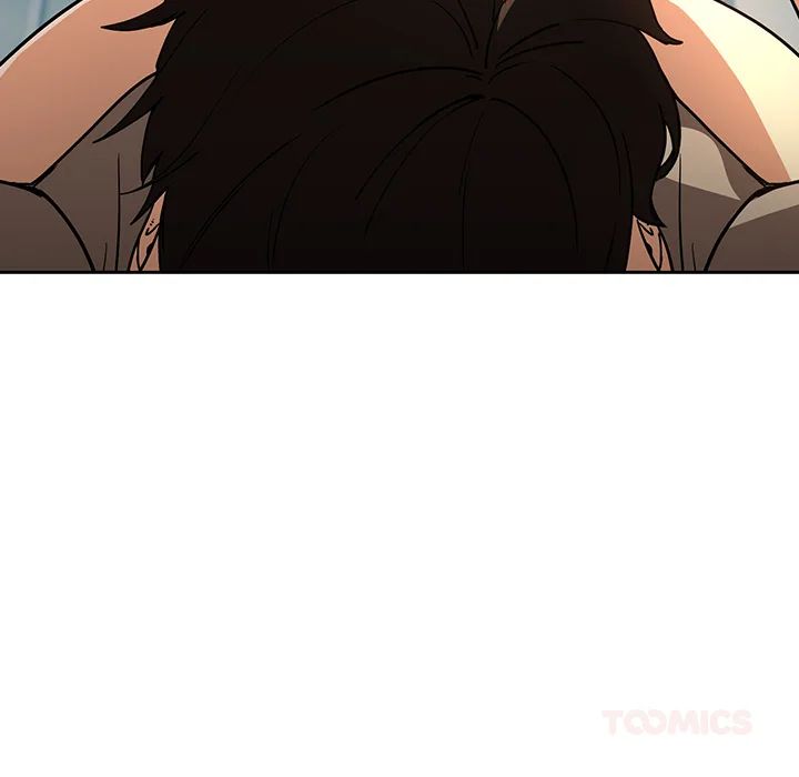 After Work Love Affairs Chapter 79 - Page 116 in English