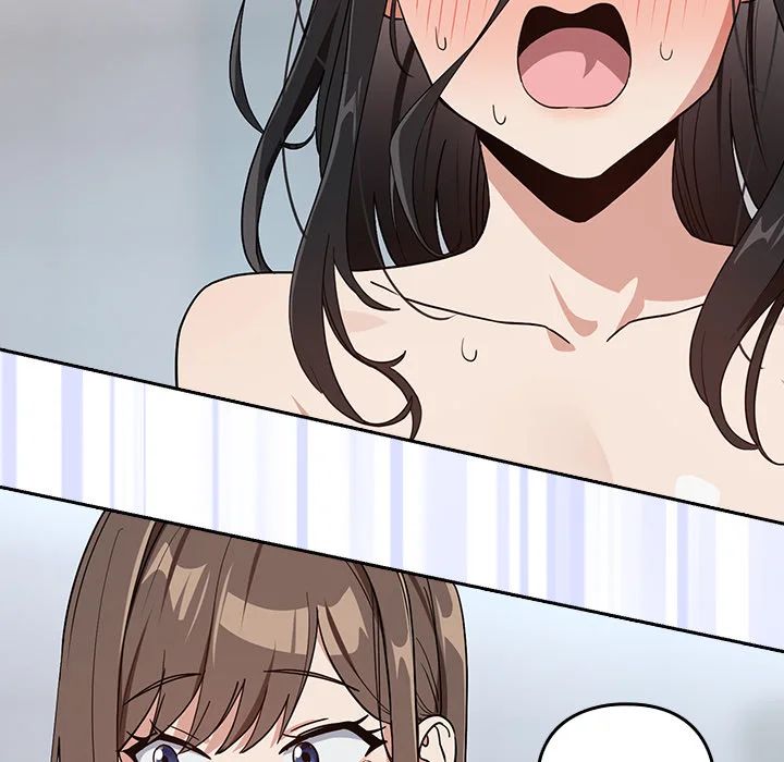 After Work Love Affairs Chapter 79 - Page 12 in English