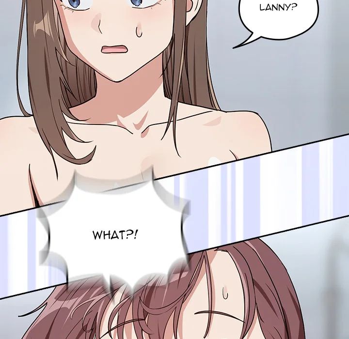 After Work Love Affairs Chapter 79 - Page 13 in English