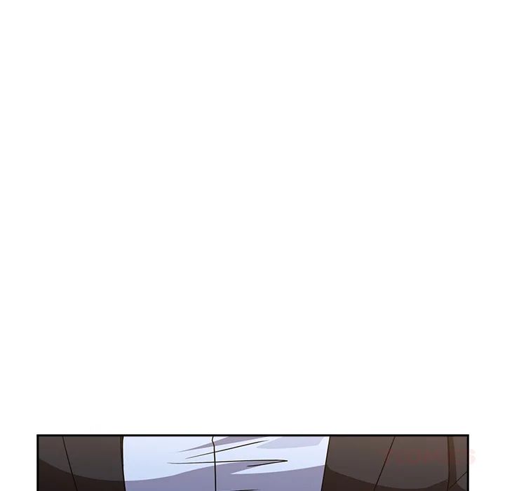 After Work Love Affairs Chapter 79 - Page 26 in English