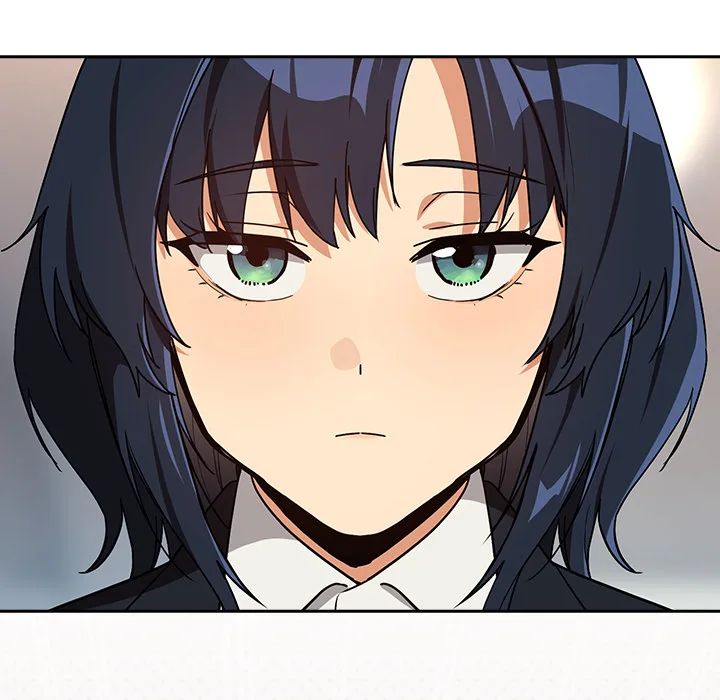 After Work Love Affairs Chapter 79 - Page 28 in English