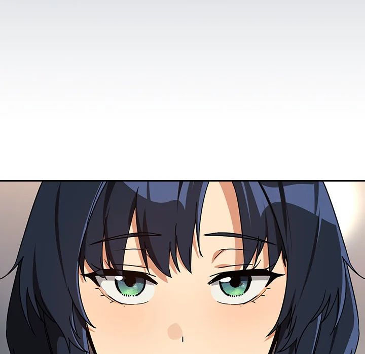 After Work Love Affairs Chapter 79 - Page 35 in English