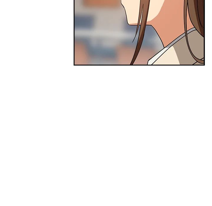 After Work Love Affairs Chapter 79 - Page 40 in English