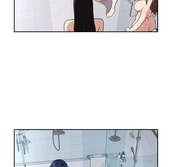 After Work Love Affairs Chapter 79 - Page 6 in English