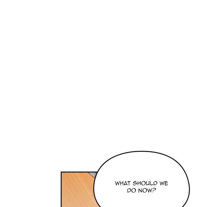 After Work Love Affairs Chapter 79 - Page 61 in English