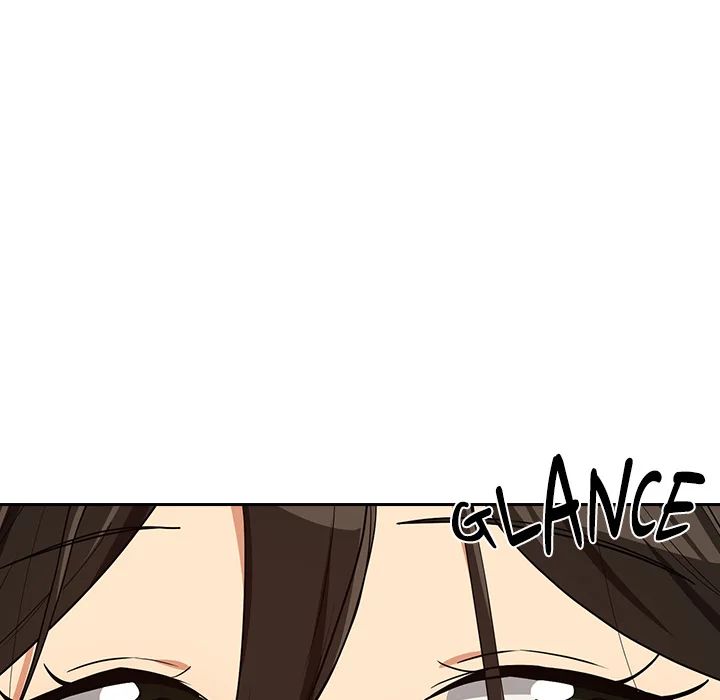 After Work Love Affairs Chapter 79 - Page 65 in English