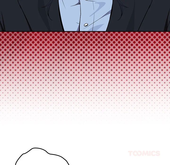 After Work Love Affairs Chapter 79 - Page 68 in English