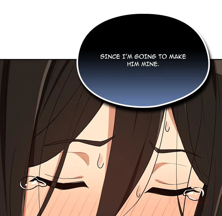 After Work Love Affairs Chapter 79 - Page 74 in English