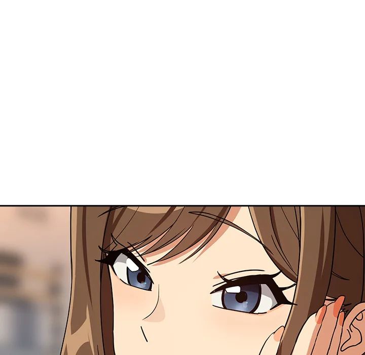 After Work Love Affairs Chapter 79 - Page 88 in English