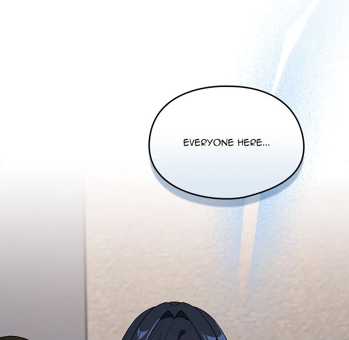 After Work Love Affairs Chapter 79 - Page 90 in English