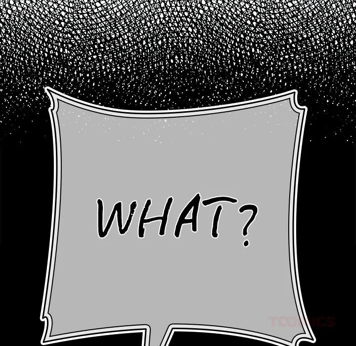 After Work Love Affairs Chapter 80 - Page 123 in English