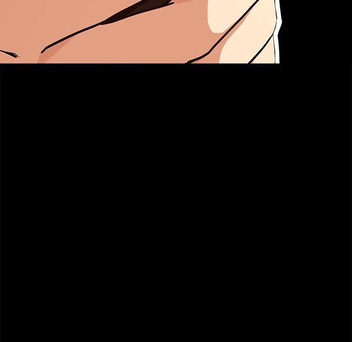 After Work Love Affairs Chapter 80 - Page 125 in English