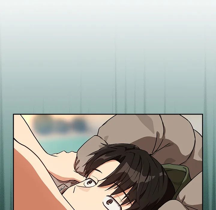After Work Love Affairs Chapter 80 - Page 13 in English