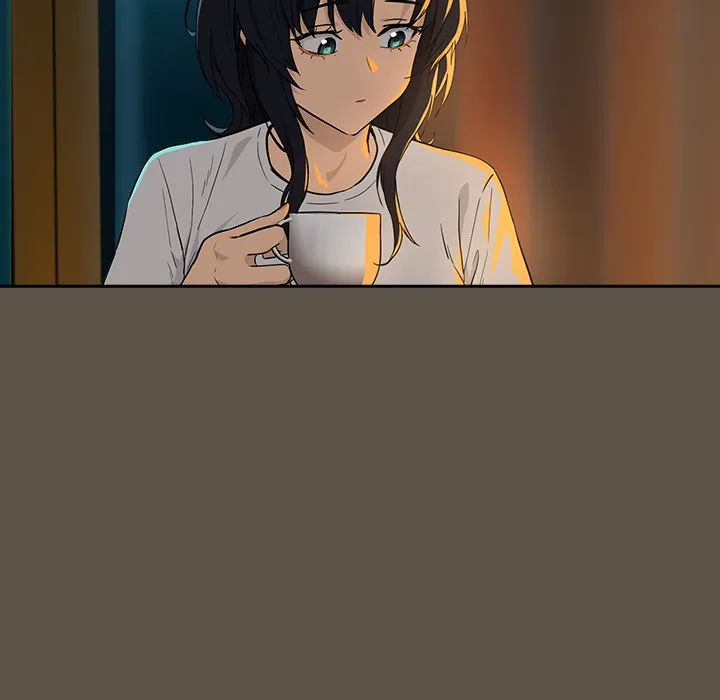 After Work Love Affairs Chapter 80 - Page 24 in English