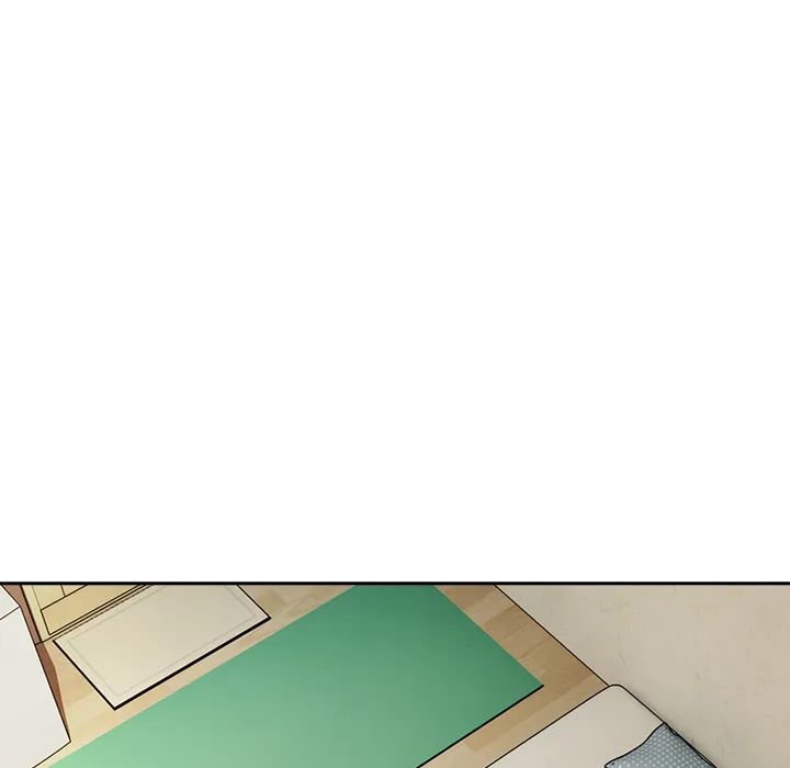After Work Love Affairs Chapter 80 - Page 42 in English