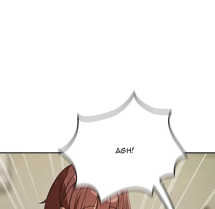 After Work Love Affairs Chapter 80 - Page 47 in English