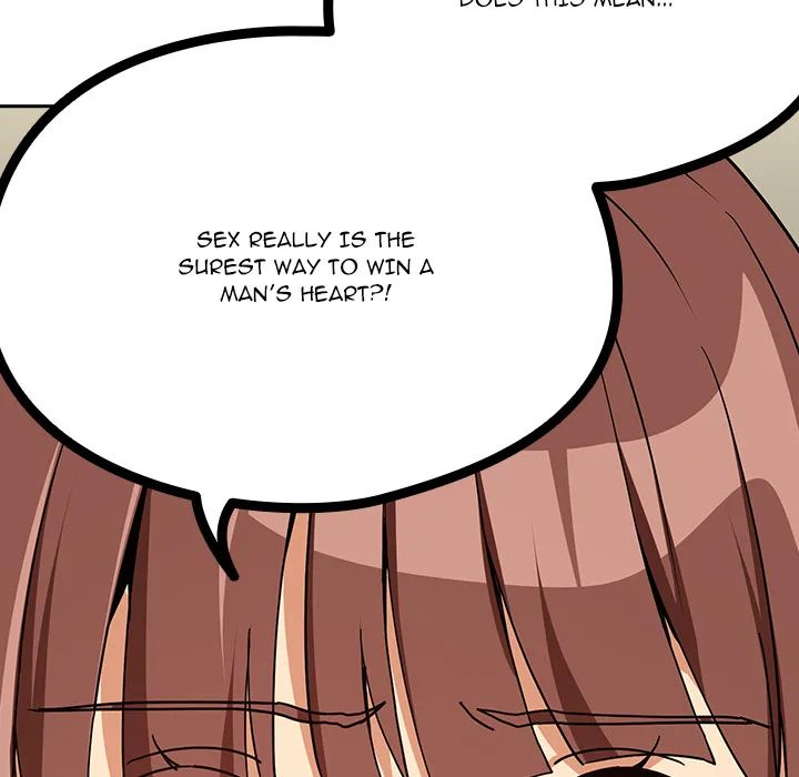 After Work Love Affairs Chapter 80 - Page 50 in English