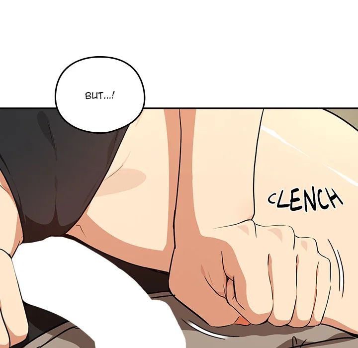 After Work Love Affairs Chapter 80 - Page 58 in English
