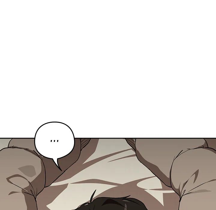 After Work Love Affairs Chapter 80 - Page 6 in English