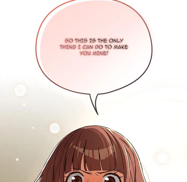 After Work Love Affairs Chapter 80 - Page 65 in English