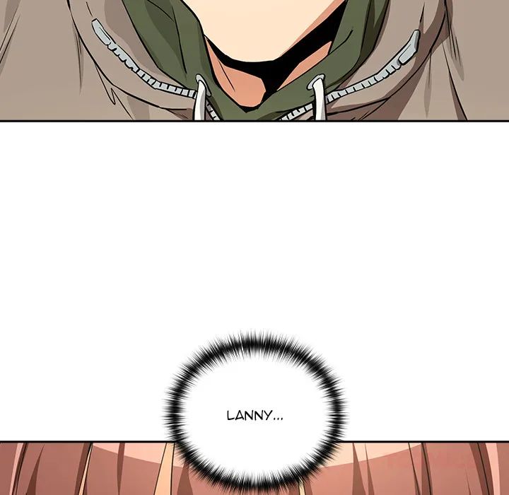 After Work Love Affairs Chapter 80 - Page 69 in English