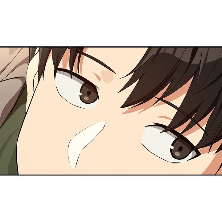 After Work Love Affairs Chapter 80 - Page 80 in English