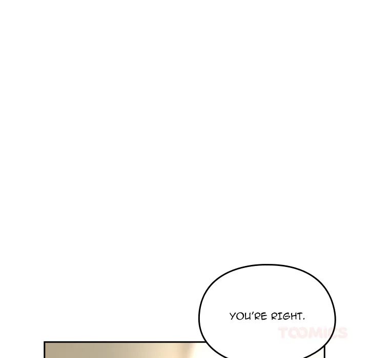 After Work Love Affairs Chapter 80 - Page 81 in English