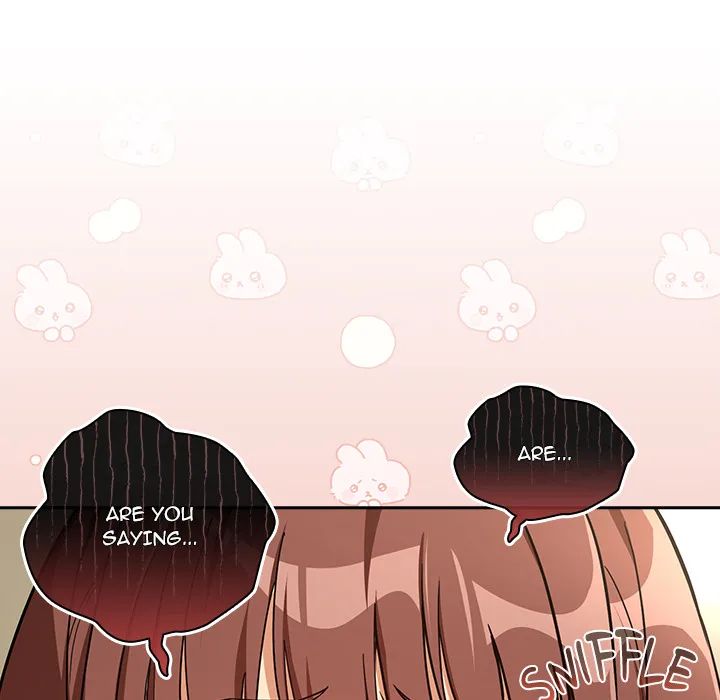 After Work Love Affairs Chapter 80 - Page 85 in English