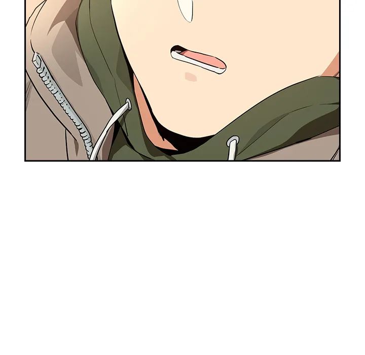 After Work Love Affairs Chapter 80 - Page 88 in English