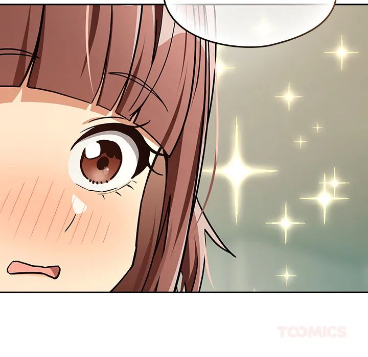 After Work Love Affairs Chapter 80 - Page 99 in English