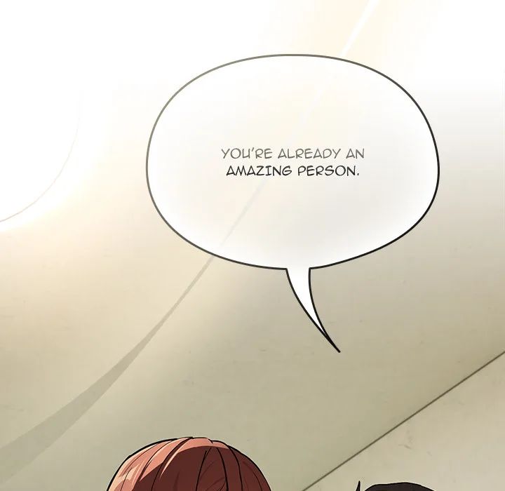 After Work Love Affairs Chapter 81 - Page 101 in English