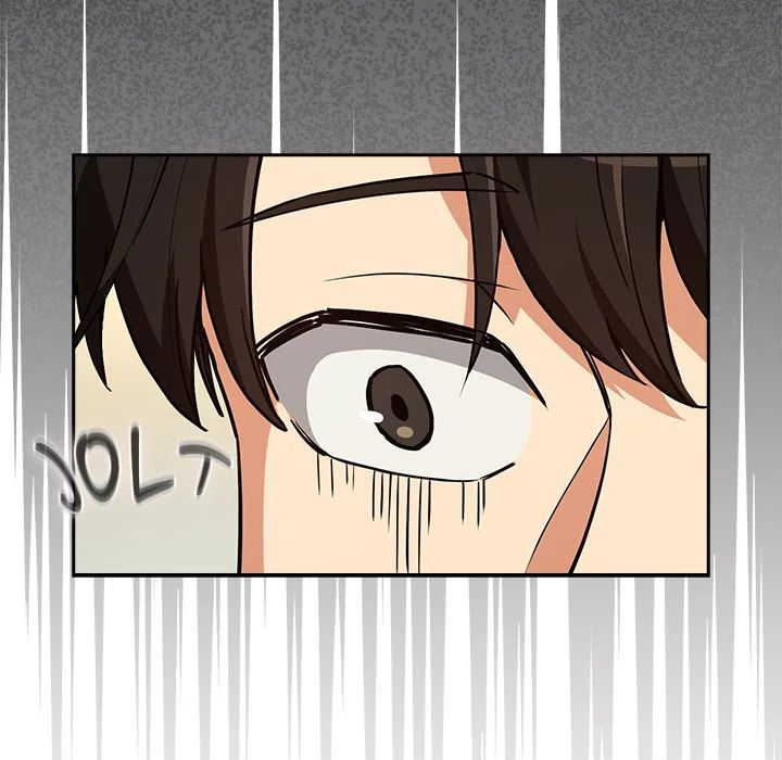 After Work Love Affairs Chapter 81 - Page 119 in English